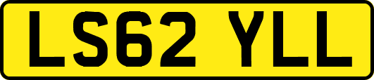 LS62YLL
