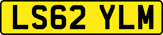 LS62YLM