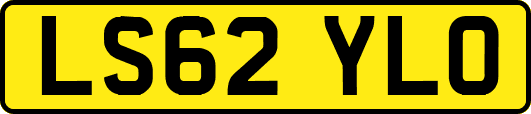 LS62YLO