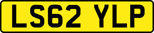 LS62YLP