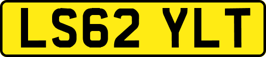 LS62YLT