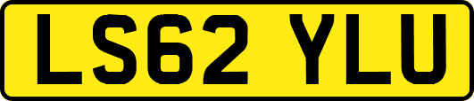 LS62YLU