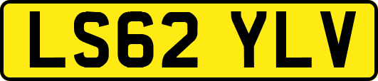 LS62YLV