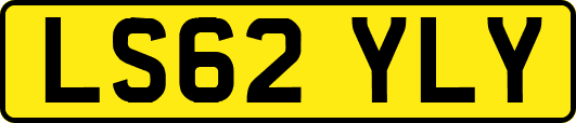 LS62YLY