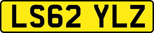 LS62YLZ