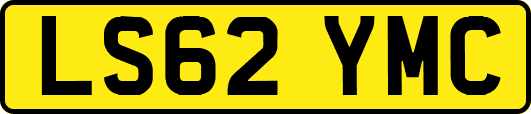LS62YMC