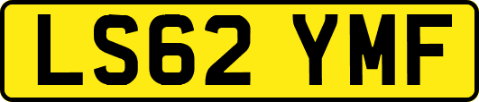 LS62YMF