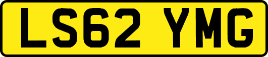 LS62YMG