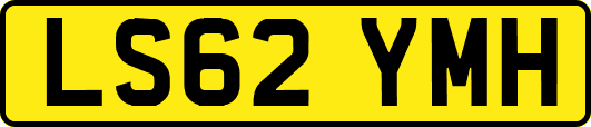 LS62YMH