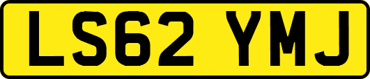 LS62YMJ