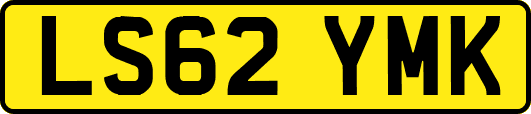 LS62YMK