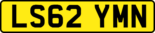 LS62YMN