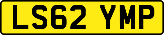 LS62YMP