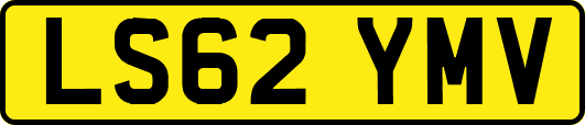 LS62YMV