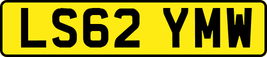 LS62YMW