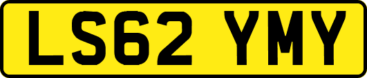 LS62YMY