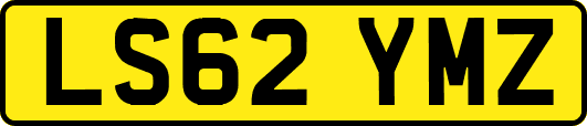 LS62YMZ