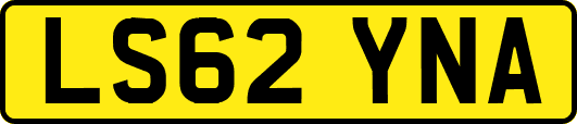 LS62YNA
