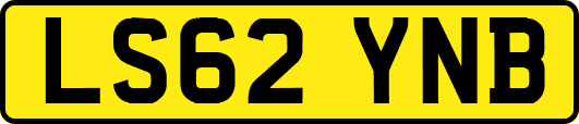 LS62YNB