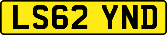 LS62YND