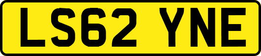 LS62YNE