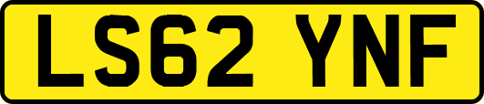 LS62YNF