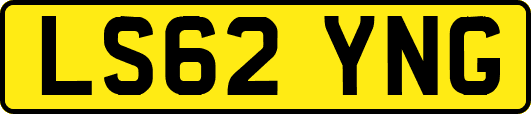LS62YNG