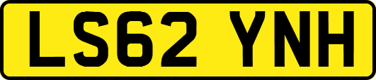 LS62YNH