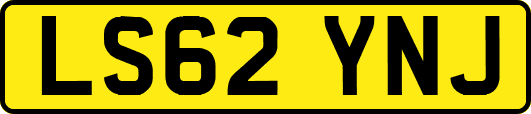 LS62YNJ