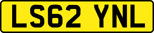 LS62YNL