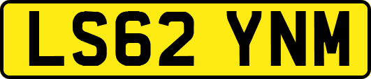 LS62YNM