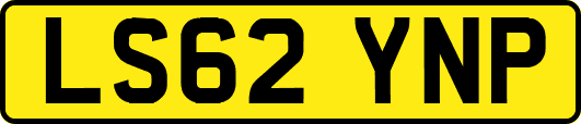 LS62YNP