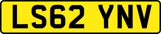 LS62YNV