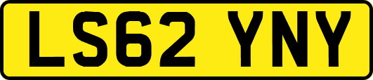 LS62YNY
