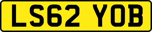 LS62YOB