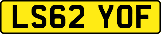 LS62YOF