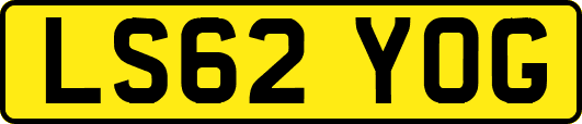 LS62YOG