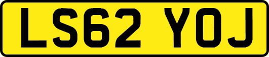 LS62YOJ