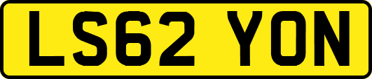 LS62YON