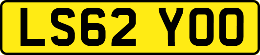 LS62YOO