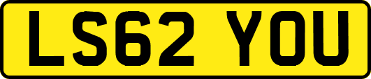 LS62YOU