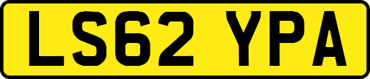 LS62YPA