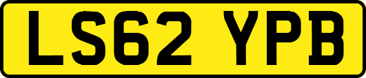 LS62YPB