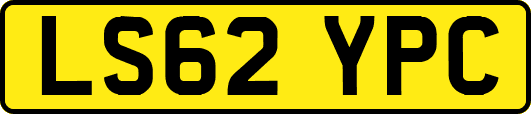 LS62YPC