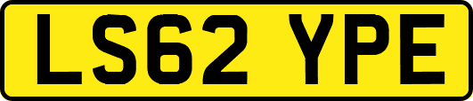 LS62YPE