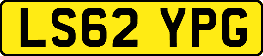 LS62YPG