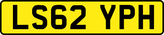 LS62YPH