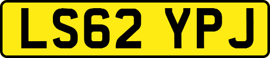 LS62YPJ