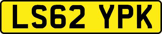 LS62YPK