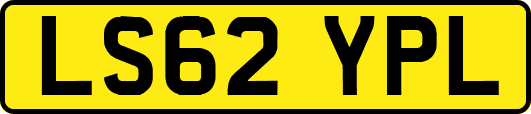 LS62YPL